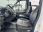 2025 Ford Transit 250 Medium Roof RWD Empty Cargo Van for sale #RA84060 - photo 9