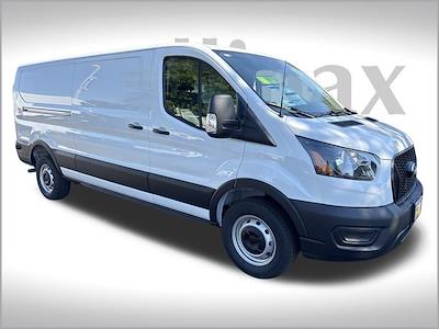 New 2025 Ford Transit 250 Low Roof Upfitted Cargo Van for sale #RA84462 - photo 1