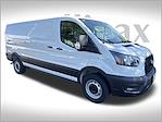 New 2025 Ford Transit 250 Low Roof Upfitted Cargo Van for sale #RA84462 - photo 1