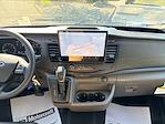 New 2025 Ford Transit 250 Low Roof Upfitted Cargo Van for sale #RA84462 - photo 12