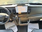 New 2025 Ford Transit 250 Low Roof Upfitted Cargo Van for sale #RA84462 - photo 15