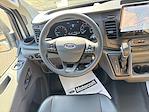 New 2025 Ford Transit 250 Low Roof Upfitted Cargo Van for sale #RA84462 - photo 16
