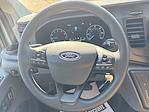 New 2025 Ford Transit 250 Low Roof Upfitted Cargo Van for sale #RA84462 - photo 17