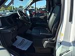 New 2025 Ford Transit 250 Low Roof Upfitted Cargo Van for sale #RA84462 - photo 18