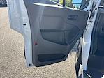 New 2025 Ford Transit 250 Low Roof Upfitted Cargo Van for sale #RA84462 - photo 19