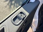 New 2025 Ford Transit 250 Low Roof Upfitted Cargo Van for sale #RA84462 - photo 20