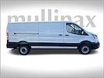New 2025 Ford Transit 250 Low Roof Upfitted Cargo Van for sale #RA84462 - photo 3