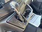 New 2025 Ford Transit 250 Low Roof Upfitted Cargo Van for sale #RA84462 - photo 22