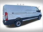 New 2025 Ford Transit 250 Low Roof Upfitted Cargo Van for sale #RA84462 - photo 4