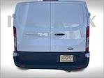 New 2025 Ford Transit 250 Low Roof Upfitted Cargo Van for sale #RA84462 - photo 5