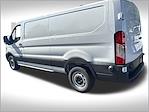 New 2025 Ford Transit 250 Low Roof Upfitted Cargo Van for sale #RA84462 - photo 6
