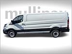 New 2025 Ford Transit 250 Low Roof Upfitted Cargo Van for sale #RA84462 - photo 7