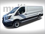 New 2025 Ford Transit 250 Low Roof Upfitted Cargo Van for sale #RA84462 - photo 8