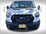 New 2025 Ford Transit 250 Low Roof Upfitted Cargo Van for sale #RA84462 - photo 9