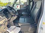 2025 Ford Transit 250 Medium Roof RWD Empty Cargo Van for sale #RA84477 - photo 20