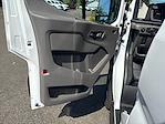2025 Ford Transit 250 Medium Roof RWD Empty Cargo Van for sale #RA84477 - photo 21