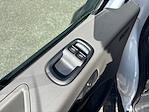 2025 Ford Transit 250 Medium Roof RWD Empty Cargo Van for sale #RA84477 - photo 23