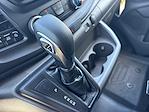 2025 Ford Transit 250 Medium Roof RWD Empty Cargo Van for sale #RA84477 - photo 24