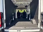 2025 Ford Transit 250 Medium Roof RWD Empty Cargo Van for sale #RA84477 - photo 2