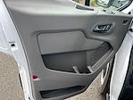 New 2025 Ford Transit 250 Medium Roof Empty Cargo Van for sale #RA85263 - photo 10
