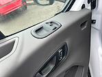 New 2025 Ford Transit 250 Medium Roof Empty Cargo Van for sale #RA85263 - photo 11