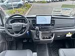 New 2025 Ford Transit 250 Medium Roof Empty Cargo Van for sale #RA85263 - photo 12