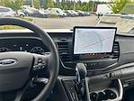 New 2025 Ford Transit 250 Medium Roof Empty Cargo Van for sale #RA85263 - photo 17