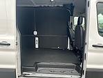 New 2025 Ford Transit 250 Medium Roof Empty Cargo Van for sale #RA85263 - photo 21