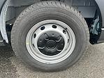 New 2025 Ford Transit 250 Medium Roof Empty Cargo Van for sale #RA85263 - photo 22