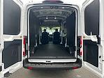 New 2025 Ford Transit 250 Medium Roof Empty Cargo Van for sale #RA85263 - photo 23