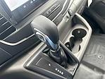 2025 Ford Transit 250 Medium Roof RWD Empty Cargo Van for sale #RA85263 - photo 24