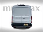 New 2025 Ford Transit 250 Medium Roof Empty Cargo Van for sale #RA85263 - photo 4