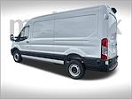 New 2025 Ford Transit 250 Medium Roof Empty Cargo Van for sale #RA85263 - photo 5