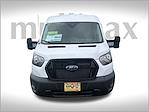 New 2025 Ford Transit 250 Medium Roof Empty Cargo Van for sale #RA85263 - photo 8
