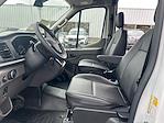 New 2025 Ford Transit 250 Medium Roof Empty Cargo Van for sale #RA85263 - photo 9