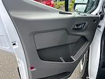 2025 Ford Transit 250 High Roof RWD Empty Cargo Van for sale #RA85501 - photo 10