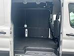 2025 Ford Transit 250 High Roof RWD Empty Cargo Van for sale #RA85501 - photo 12