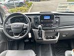 2025 Ford Transit 250 High Roof RWD Empty Cargo Van for sale #RA85501 - photo 13