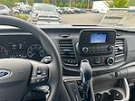 2025 Ford Transit 250 High Roof RWD Empty Cargo Van for sale #RA85501 - photo 17