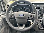 2025 Ford Transit 250 High Roof RWD Empty Cargo Van for sale #RA85501 - photo 19