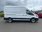 2025 Ford Transit 250 High Roof RWD Empty Cargo Van for sale #RA85501 - photo 3