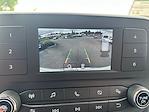 2025 Ford Transit 250 High Roof RWD Empty Cargo Van for sale #RA85501 - photo 20