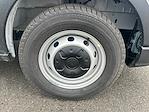 2025 Ford Transit 250 High Roof RWD Empty Cargo Van for sale #RA85501 - photo 21