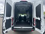2025 Ford Transit 250 High Roof RWD Empty Cargo Van for sale #RA85501 - photo 22