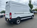2025 Ford Transit 250 High Roof RWD Empty Cargo Van for sale #RA85501 - photo 2