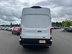 2025 Ford Transit 250 High Roof RWD Empty Cargo Van for sale #RA85501 - photo 4