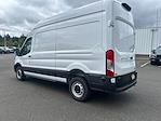 2025 Ford Transit 250 High Roof RWD Empty Cargo Van for sale #RA85501 - photo 5