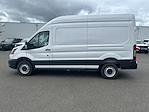 2025 Ford Transit 250 High Roof RWD Empty Cargo Van for sale #RA85501 - photo 6