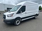 2025 Ford Transit 250 High Roof RWD Empty Cargo Van for sale #RA85501 - photo 7