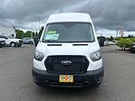 2025 Ford Transit 250 High Roof RWD Empty Cargo Van for sale #RA85501 - photo 8